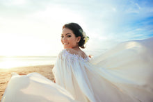 Load image into Gallery viewer, Bali Indonesia &quot;Just Us&quot; Destination Wedding Ceremony Package