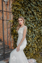 Load image into Gallery viewer, Napoli &#39;Lora&#39; Katherine Joyce Paris RTW 16036-320 Ready To Wear European Bridal Wedding Gown Designer Philippines