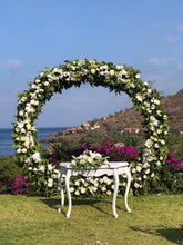 Load image into Gallery viewer, Bali Indonesia &quot;Just Us&quot; Destination Wedding Ceremony Package