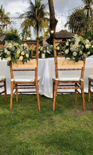 Load image into Gallery viewer, Bali Indonesia &quot;Just Us&quot; Destination Wedding Ceremony Package