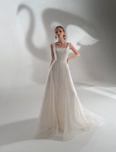 Load image into Gallery viewer, Ballet Collection &#39;Cleopatre&#39; Papilio Bridal RTW 19-2132L Ready To Wear European Bridal Wedding Gown Designer Philippines