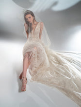 Load image into Gallery viewer, Ballet Collection &#39;Medee&#39; Papilio Bridal RTW 19-2134L Ready To Wear European Bridal Wedding Gown Designer Philippines