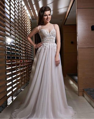 Kiss Collection 'cherry' Trishie Couture RTW Ready To Wear European Bridal Wedding Gown Designer Philippines