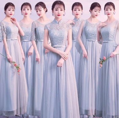 Bridesmaid 'Julia' RTW Entourage Dress Shabby Chic Style Studio