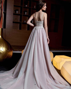 Kiss Collection 'Ingrid' Trishie Couture RTW Ready To Wear European Bridal Wedding Gown Designer Philippines