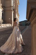 Load image into Gallery viewer, Katy Corso Collection &#39;Lucy&#39;  RTW 920