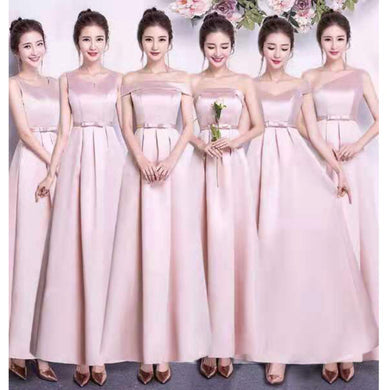 Bridesmaid 'Syra' RTW Entourage Dress Shabby Chic Style Studio