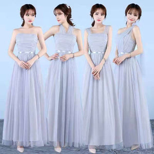 Bridesmaid 'Joyce' RTW Entourage Dress Shabby Chic Style Studio