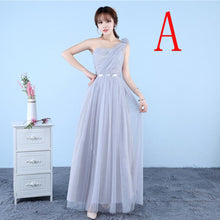 Load image into Gallery viewer, Bridesmaid &#39;Joyce&#39; RTW Entourage Dress Shabby Chic Style Studio