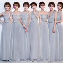 Load image into Gallery viewer, Bridesmaid &#39;Jem&#39; RTW Entourage Dress Shabby Chic Style Studio