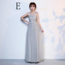 Load image into Gallery viewer, Bridesmaid &#39;Jem&#39; RTW Entourage Dress Shabby Chic Style Studio