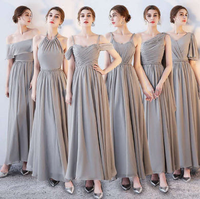 Bridesmaid 'Janice' RTW Entourage Dress Shabby Chic Style Studio