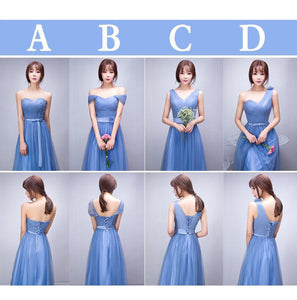 Bridesmaid 'Ann' RTW Entourage Dress Shabby Chic Style Studio