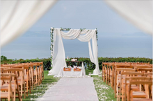 Load image into Gallery viewer, Marry Now, Grand Celebration Later! Wedding Package