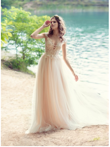 Wedding Dress Prices - Papilio Boutique