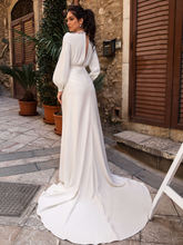 Load image into Gallery viewer, Taormina &#39;Michela&#39; Innocentia RTW INW 1915-240 Ready To Wear European Bridal Wedding Gown Designer Philippines